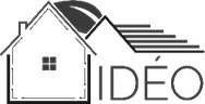Idéo Diagnostic