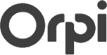 Orpi