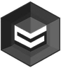Structura